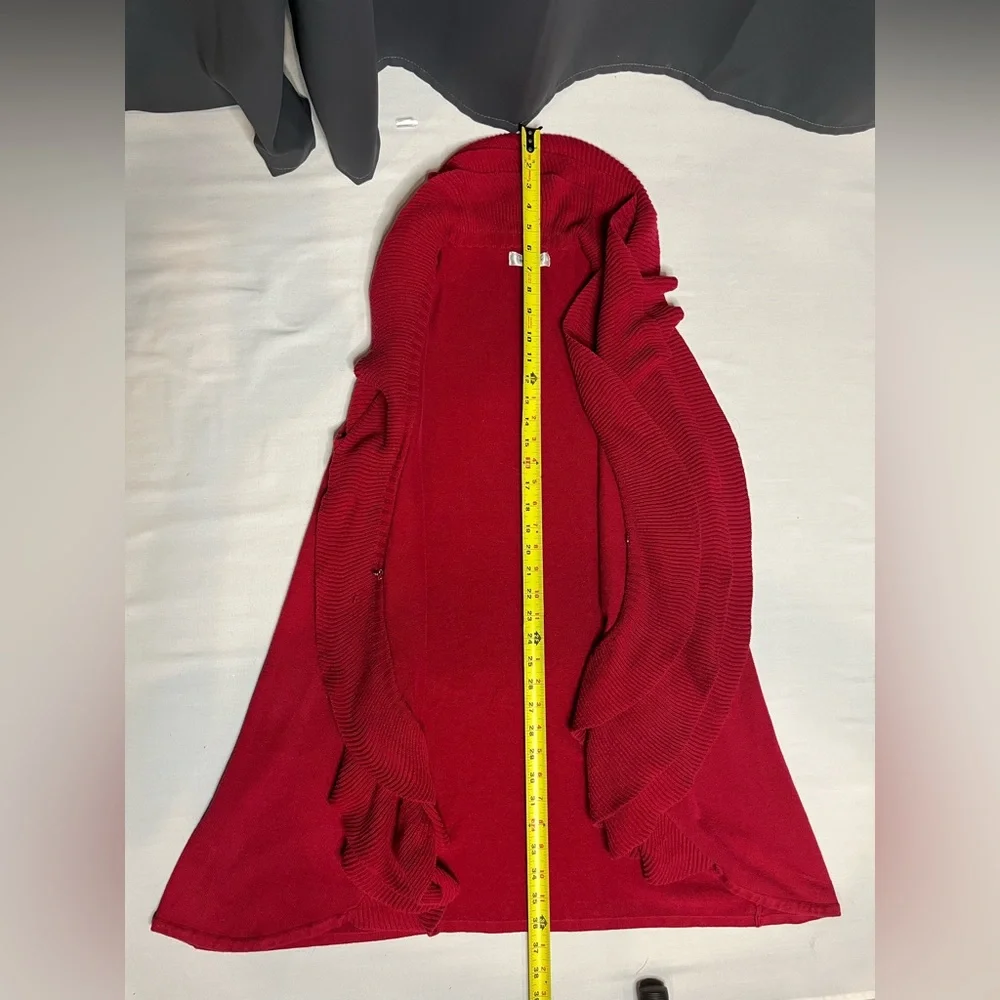 Dress Barn this dressbarn